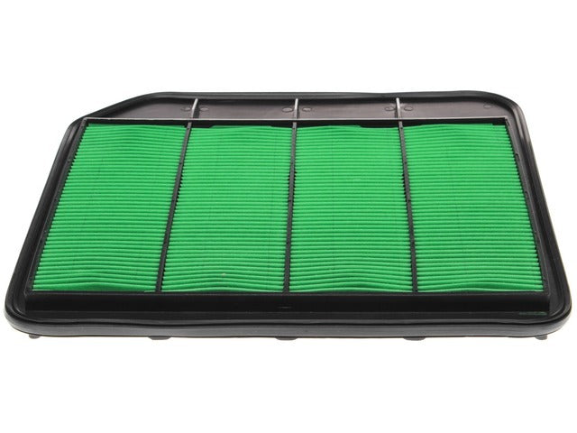 Air Filter LX5249