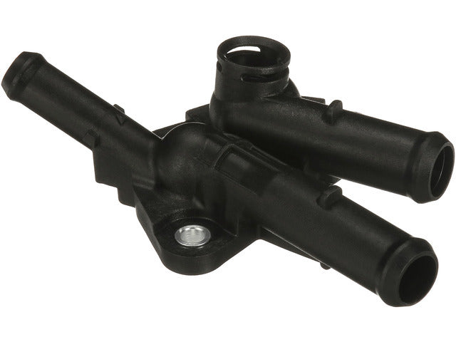 Coolant Outlet Flange CO35076