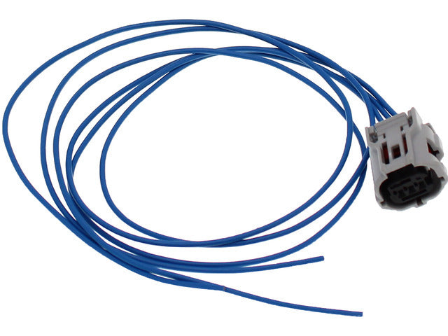 Cam Position Sensor Connector 645-744