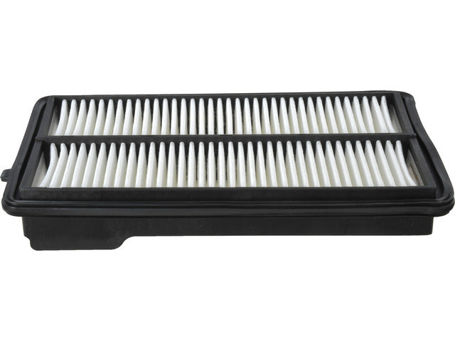 Air Filter 5000-479175