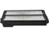 Air Filter 5000-479175