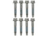 Intake Manifold Bolt Set GS33561
