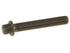 Connecting Rod Bolt WHT006219