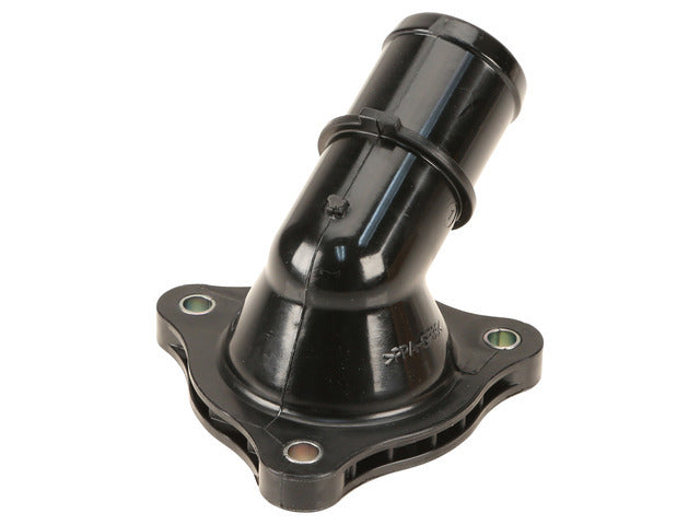 Thermostat Housing Cover 256313CAA0