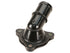Thermostat Housing Cover 256313CAA0