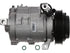A/C Compressor 2403-540281