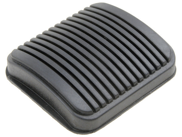 Clutch Pedal Pad 20780