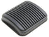 Clutch Pedal Pad 20780