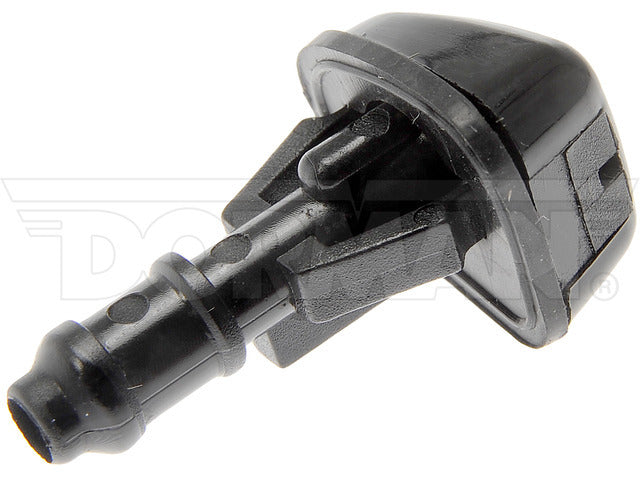 Windshield Washer Nozzle 58168