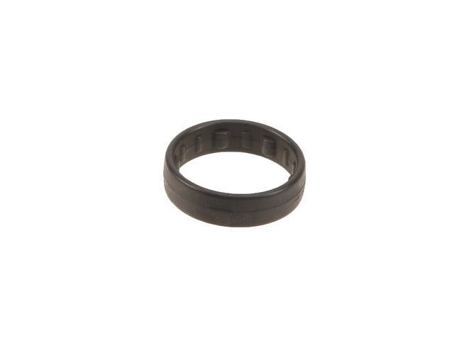 Oil Pick-up Tube Gasket 12691257