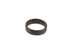 Oil Pick-up Tube Gasket 12691257