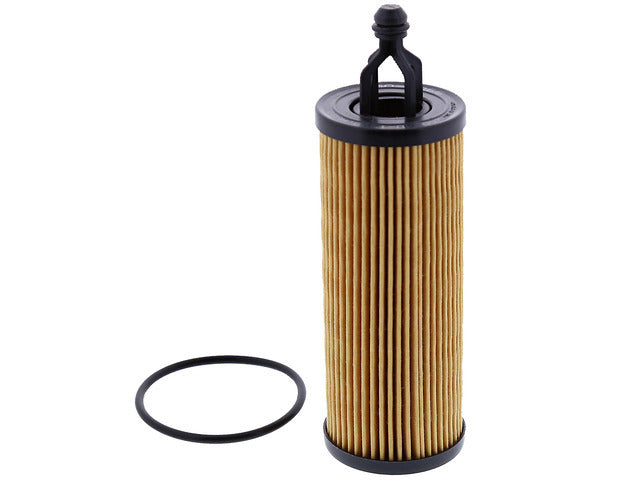 Oil Filter 150-3066