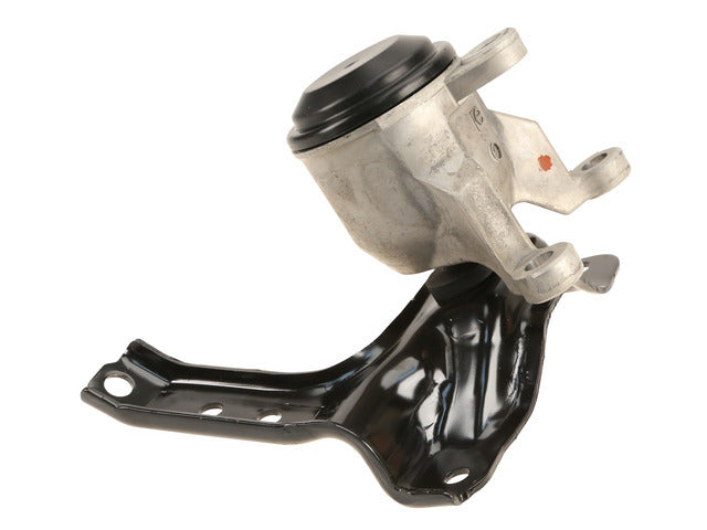 Engine Mount 11210-9N00A