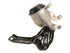 Engine Mount 11210-9N00A