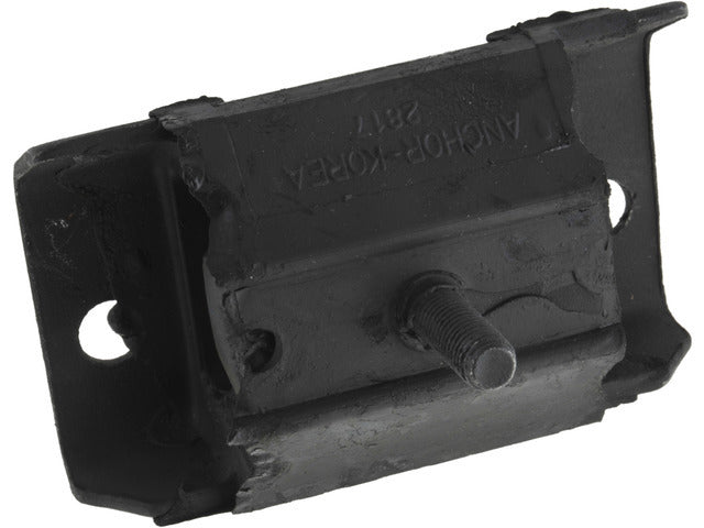 Transmission Mount 3400-247620