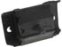 Transmission Mount 3400-247620
