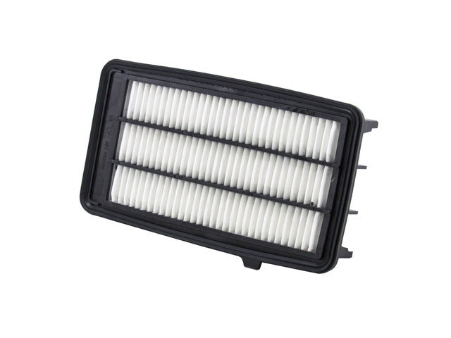 Air Filter 93869