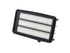 Air Filter 93869
