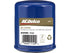 Engine Oil Filter PF1233F