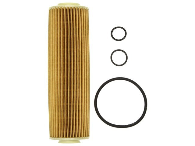 Oil Filter Kit OX 183/5D