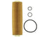 Oil Filter Kit OX 183/5D
