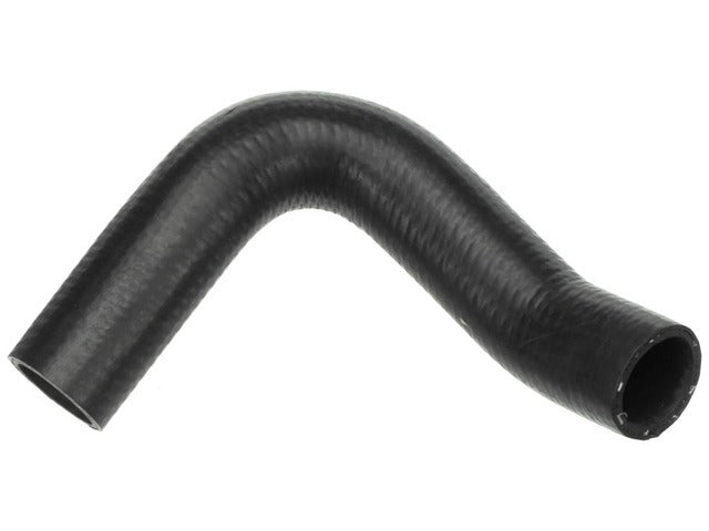 Radiator Hose 20144S