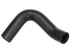 Radiator Hose 20144S