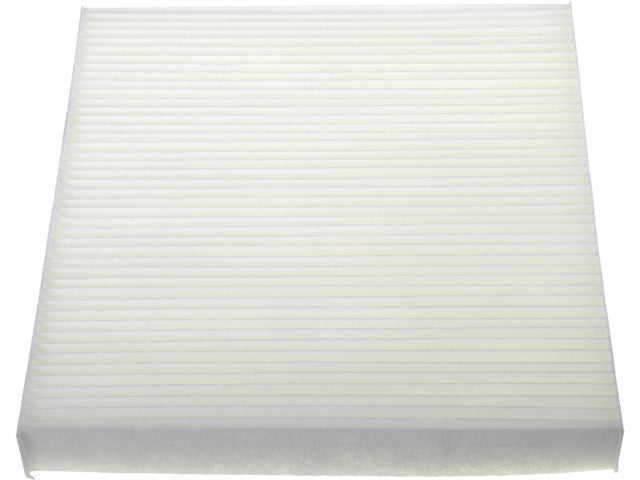 Cabin Air Filter 5005-317721
