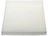 Cabin Air Filter 5005-317721
