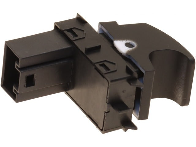Window Switch URO-021404