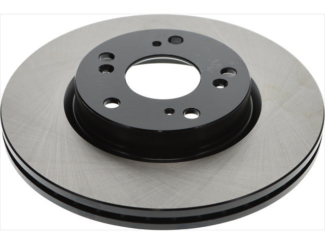 Brake Disc 1427-613618
