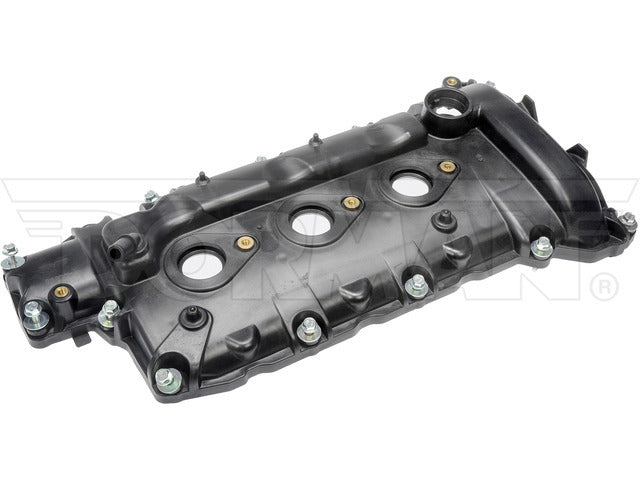 Valve Cover 264-970