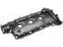 Valve Cover 264-970