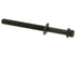 Cylinder Head Bolt 223213CGA0