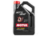 Gear Oil 106466