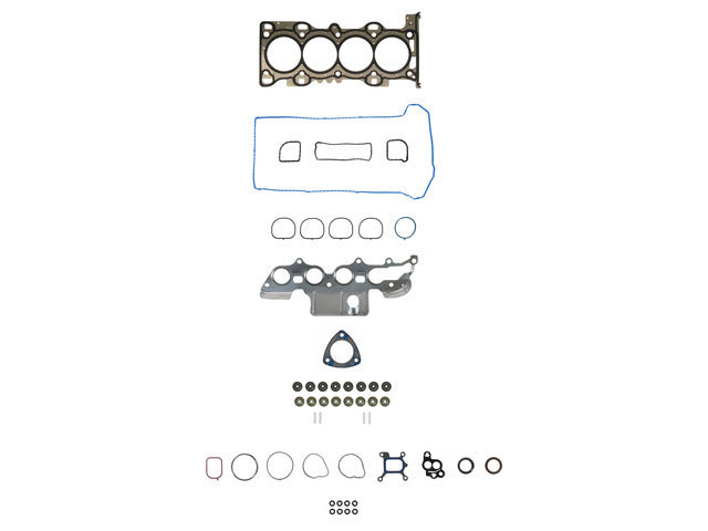 Cylinder Head Gasket Set HS26522PT