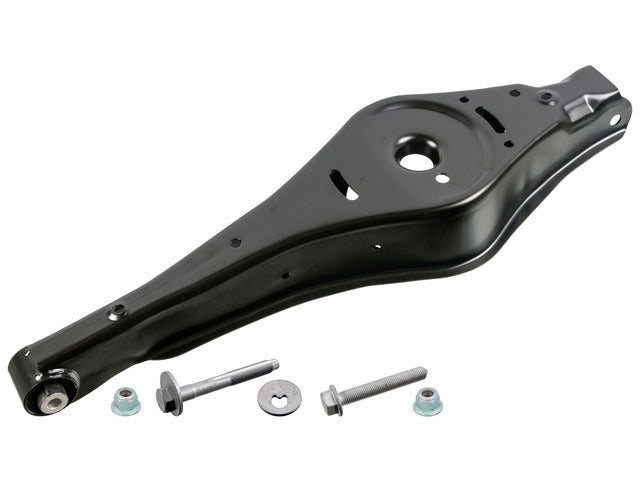 Control Arm 188592