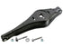 Control Arm 188592