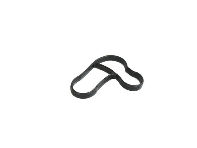 Valve Cover Gasket 05048235AA