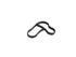 Valve Cover Gasket 05048235AA