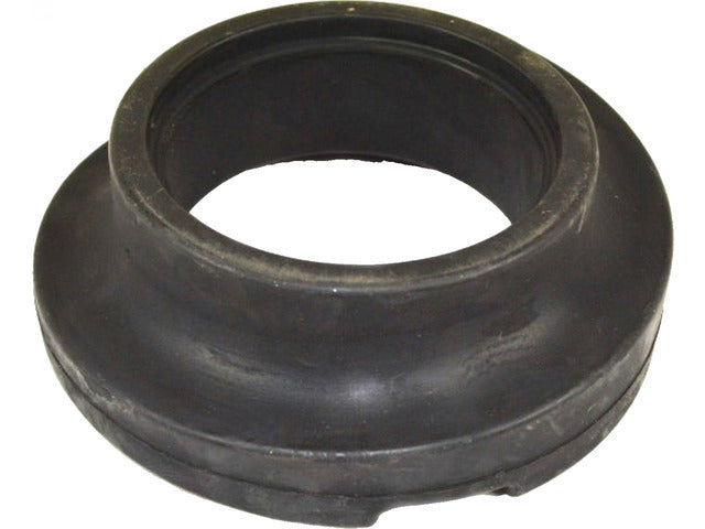 Spring Seat 68029646AE