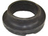 Spring Seat 68029646AE