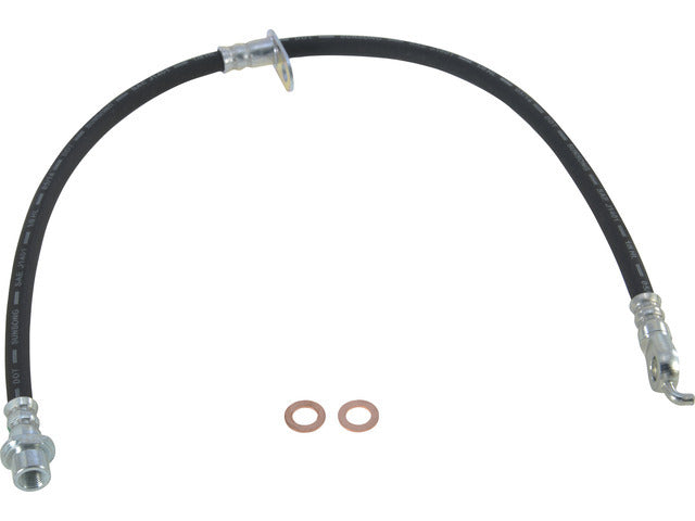 Brake Hose 1474-423470