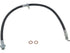 Brake Hose 1474-423470
