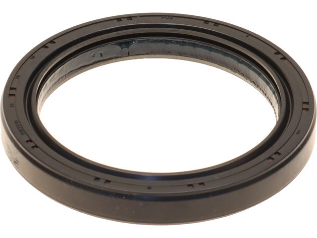 Drive Axle Seal 45245-3B810