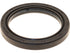 Drive Axle Seal 45245-3B810