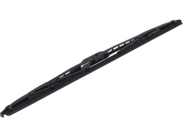 Window Wiper Blade 31-18