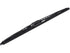 Window Wiper Blade 31-18