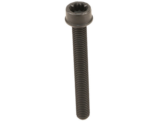 Main Bearing Cap Bolt N91118902