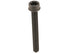 Main Bearing Cap Bolt N91118902